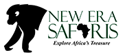 newerasafaris